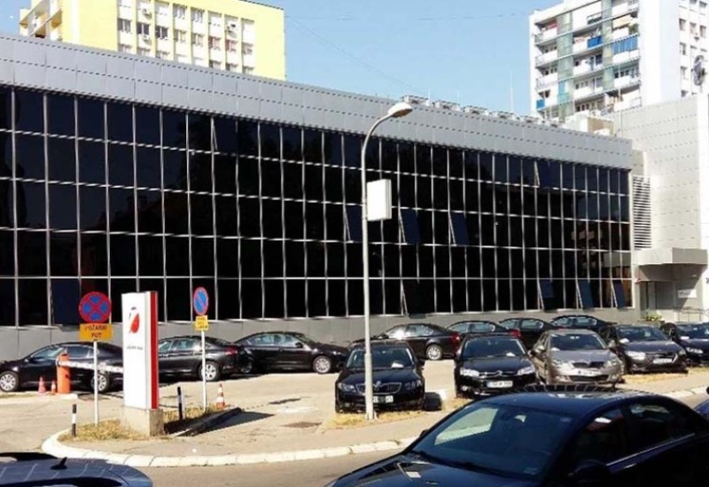 Optuženi da su oštetili "Elektroprenos BiH" za skoro 455.000 KM