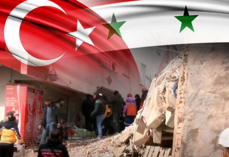 Novac, deke, grijalice: Na ovaj način Banjalučani mogu da pomognu građanima Turske