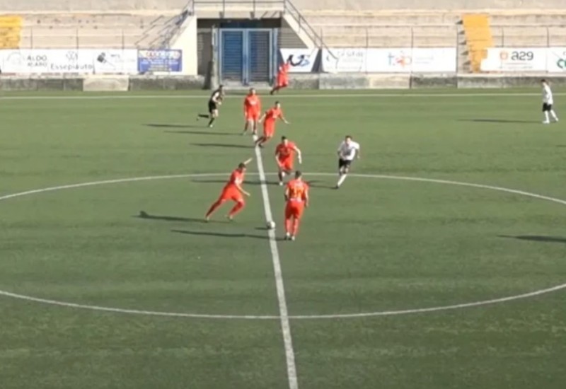 U Italiji postignut najbrži go u istoriji