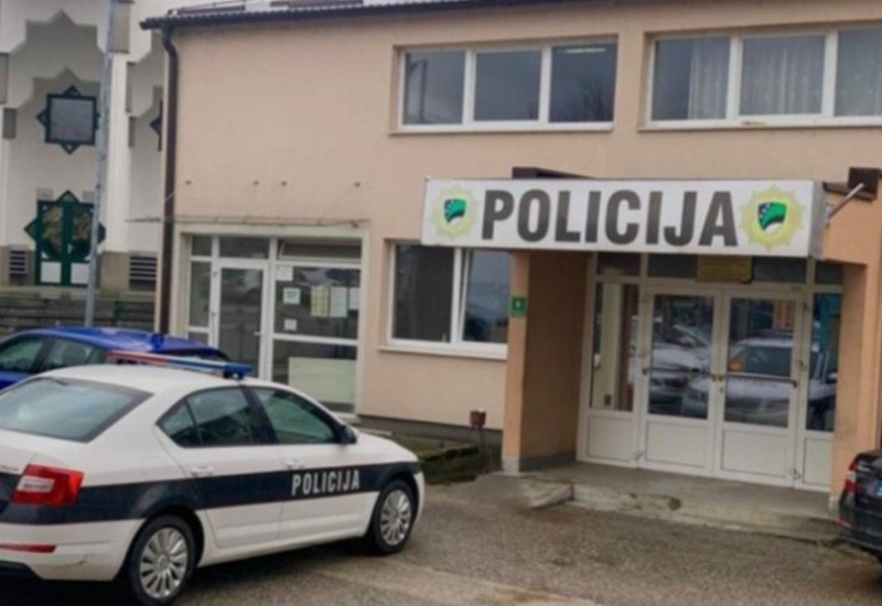 Dvostruko ubistvo u Kalesiji: Poznat identitet ubijenih