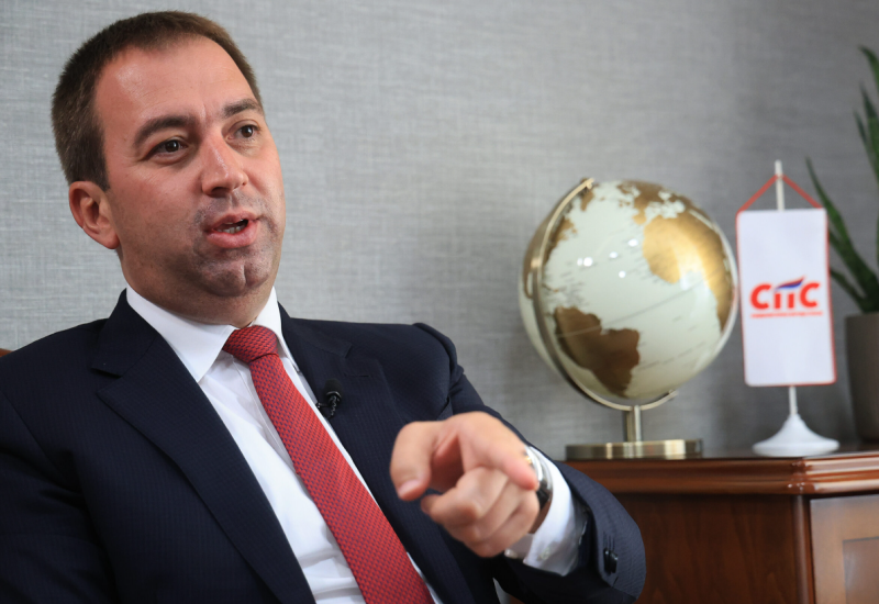 Selak najavio sastanak ministara pravde o zaštiti imovine Srba u FBiH
