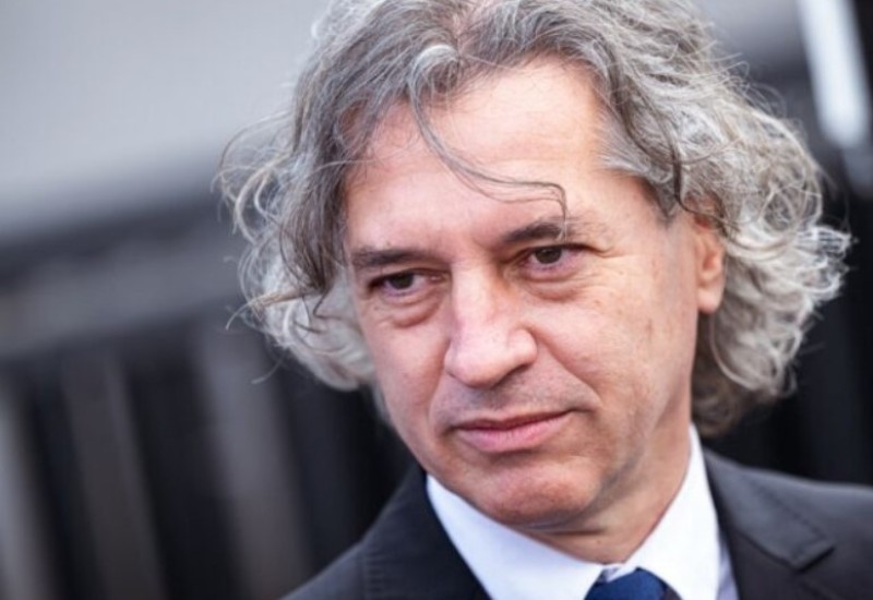 Premijer Slovenije danas u BiH