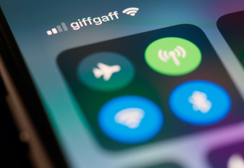 Nikad se ne povezujte na Wi-Fi na ovim mjestima