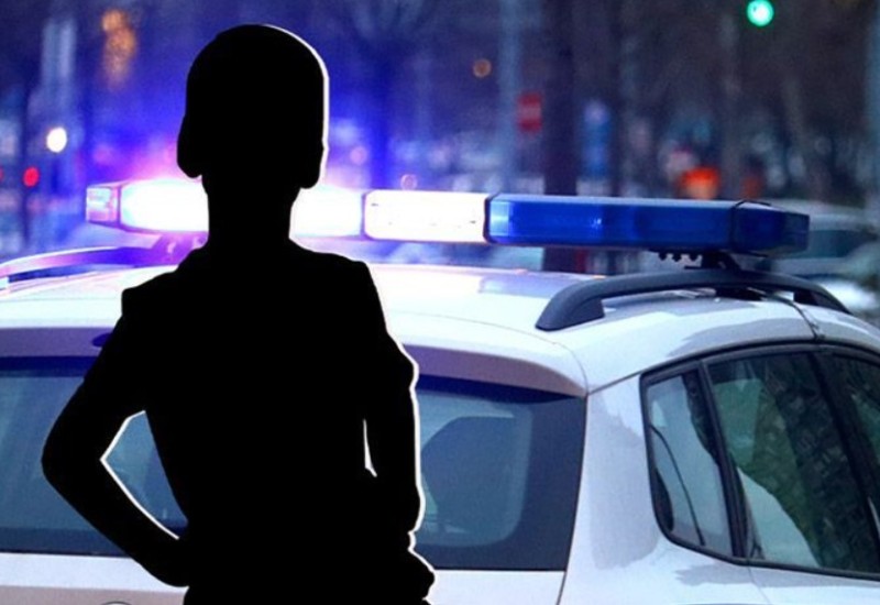 JEZIV SLUČAJ NASILJA U BEOGRADU: Tinejdžeru (17) vršnjaci motkom polomili lobanju