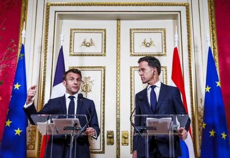MAKRON: Ako smo saveznik SAD, nismo vazal