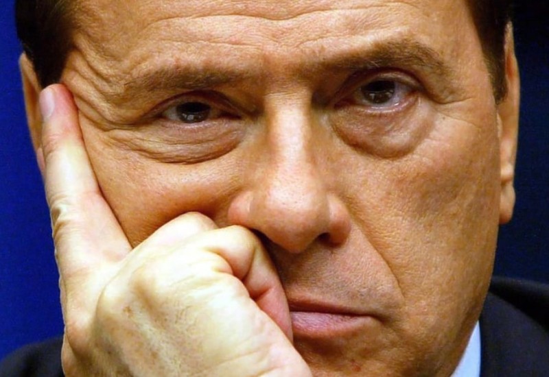 Šta čeka porodicu nakon smrti Berlusconija: Kreće bitka za nasljedstvo