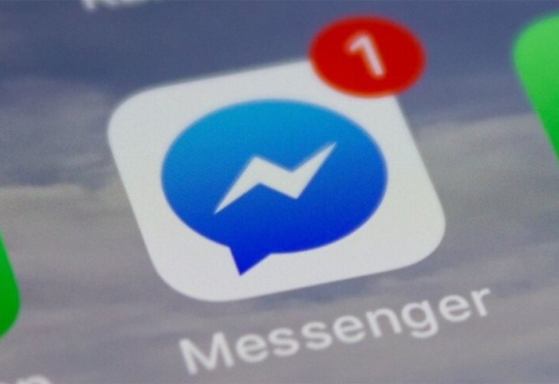 Vještačka inteligencija stiže na Messenger