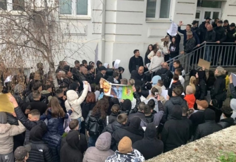Počinje rasplet tragedije u Kočanima koja je potresla region