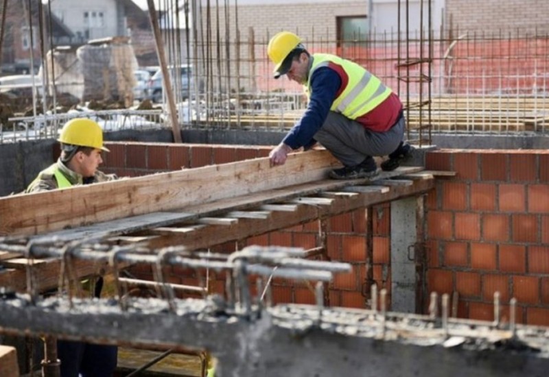 Apel poslodavcima da izvrše preraspodjelu radnog vremena i zaštite radnike