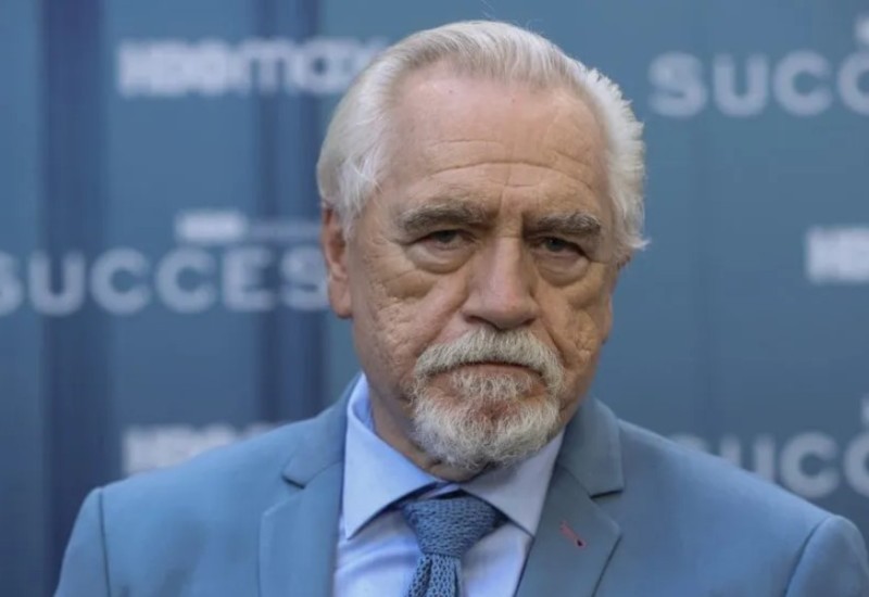 Brajan Koks krivi milenijalce za „woke“ kulturu