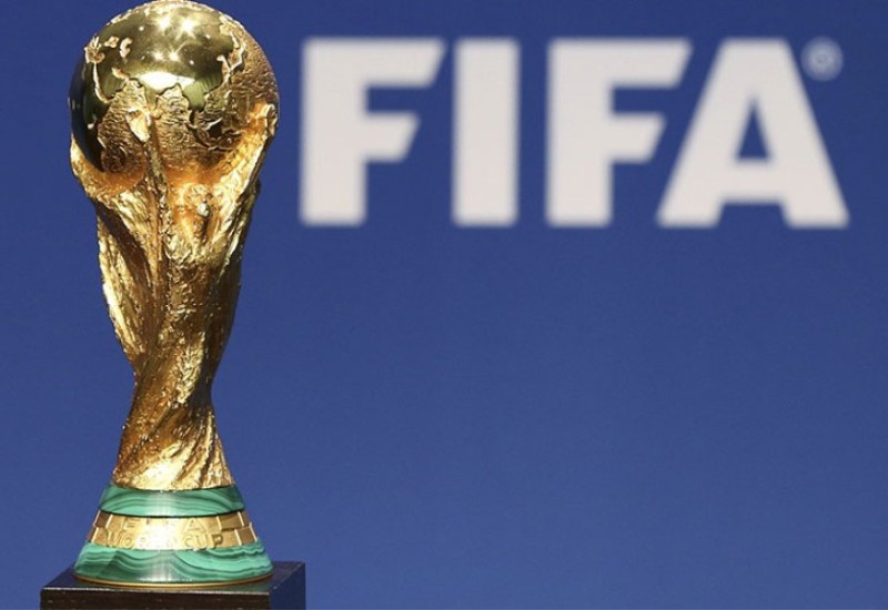FIFA će isplatiti 209 miliona dolara klubovima čiji su fudbaleri igrali na Mundijalu, evo ko je dobio najviše