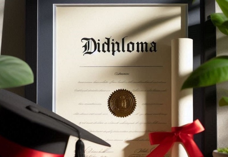 PRIVREMENA MJERA: Crna Gora ne priznaje diplome fakulteta iz BiH