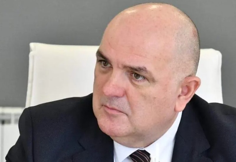Pokrenuta inicijativa za formiranje savjeta za odbranu Dodika