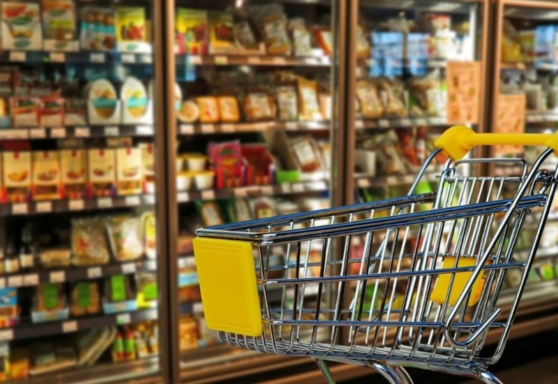 I gastarbajteri se čude cijenama u našim marketima: Život u BiH nikad nije bio skuplji