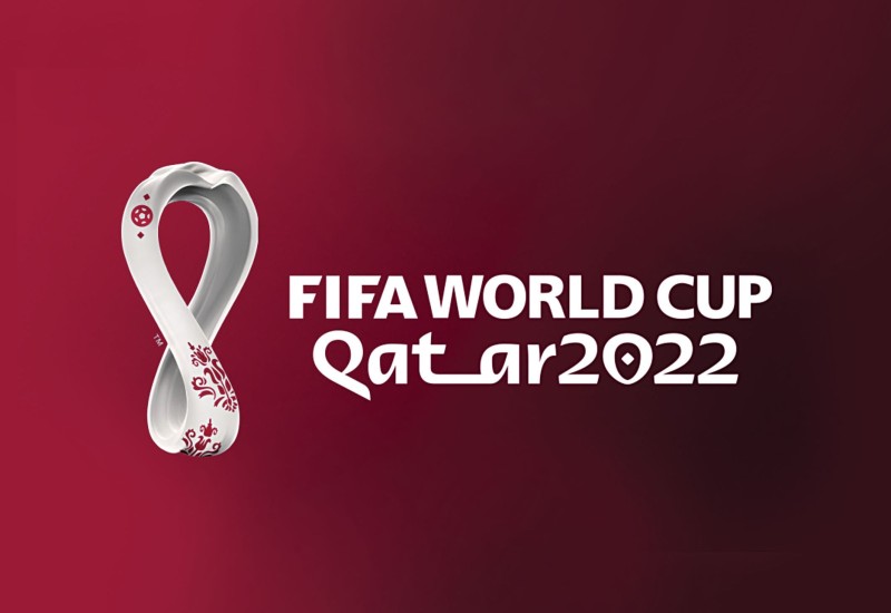 MOŽDA I NE VIDE KATAR: FIFA izbacuje jednu reprezentaciju sa Svjetskog prvenstva