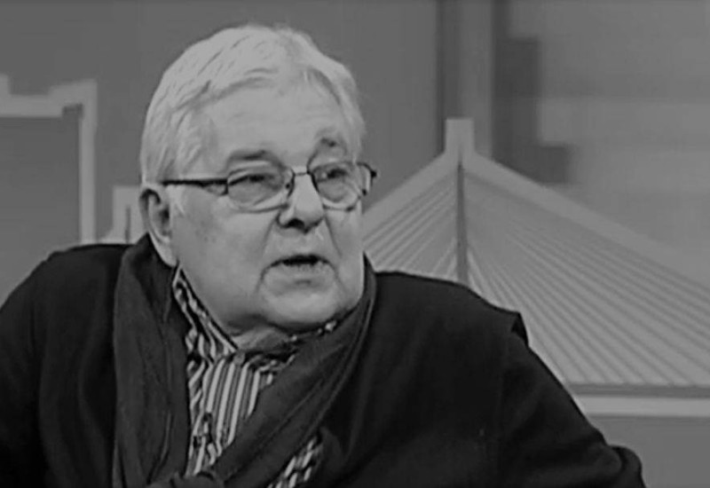 Poznat datum komemoracije Branku Cvejiću