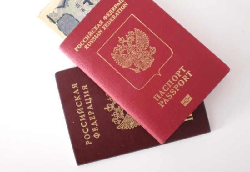 Češka zatvara granice za Ruse sa šengenskim vizama