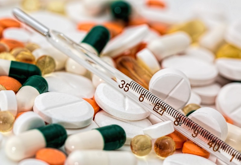 Farmaceuti ukazali na lijekove koje ne bi trebalo uzimati uz jutarnju kafu