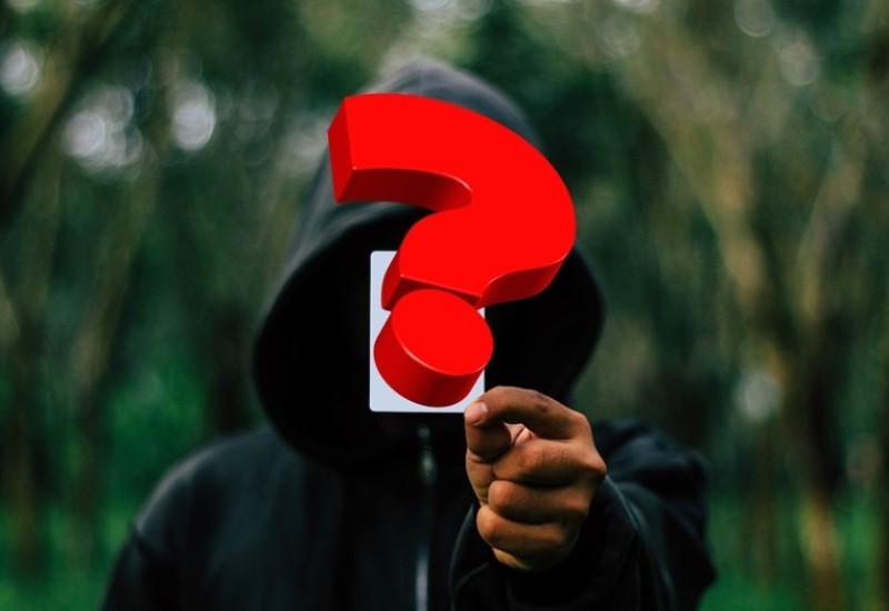 BIJELJINA: Policija traga za dvojicom maskiranih muškaraca