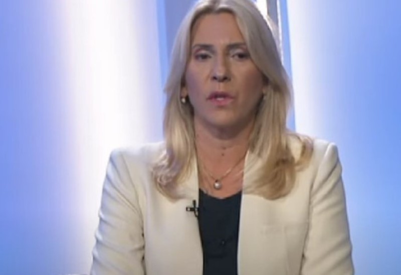 CVIJANOVIĆ: Nema mjesta pretjeranom optimizmu