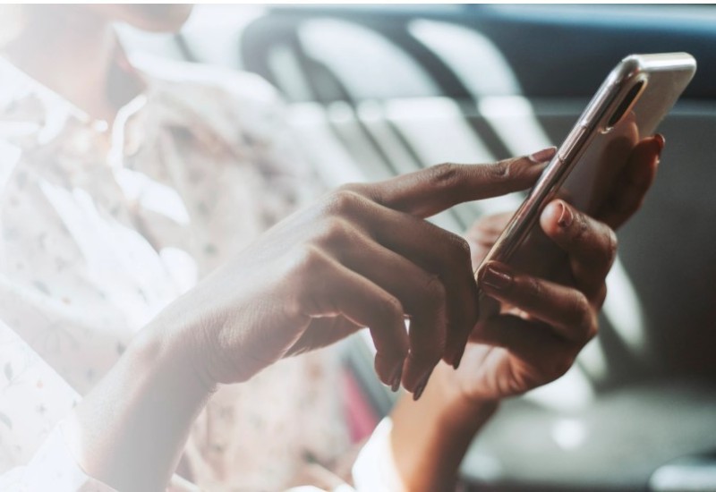 Zaboravili ste lozinku svog Android telefona? Spremili smo odgovore