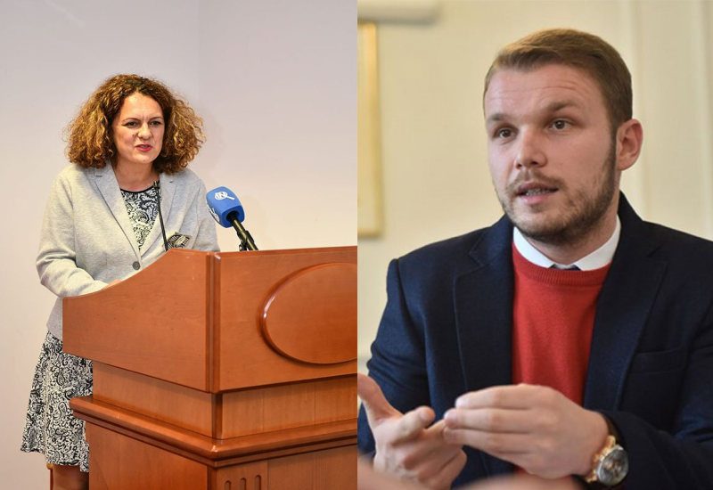 CVIJIĆ: Obmanuti smo od Stanivukovića, vrhunskog glumca