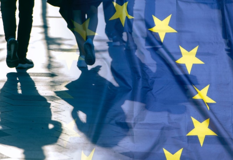 Lorans Bun: Postignut EU konsenzus za kandidatski status za BiH