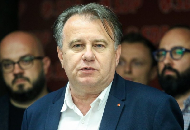 SDP BIH: Mogli smo ranije dobiti kandidatski status