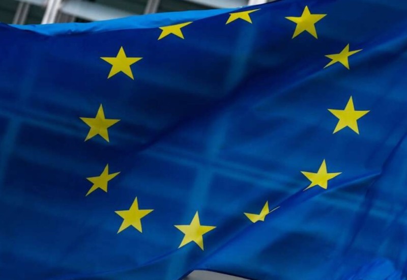 Hladan tuš za BiH: Javno mnjenje u Evropi nije za naš ulazak u EU, evo kako je prošla Srbija