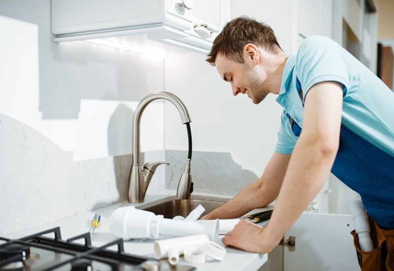 Vodoinstalateri zarađuju kao programeri