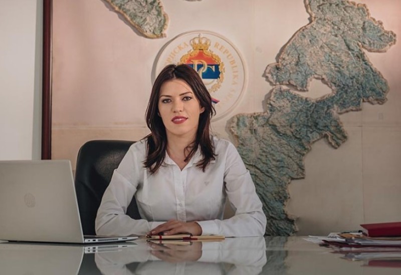 VULIĆ: Da SDA i Bisera imaju mogućnost izvršiti eutanaziju svih Srba, odmah bi to učinili