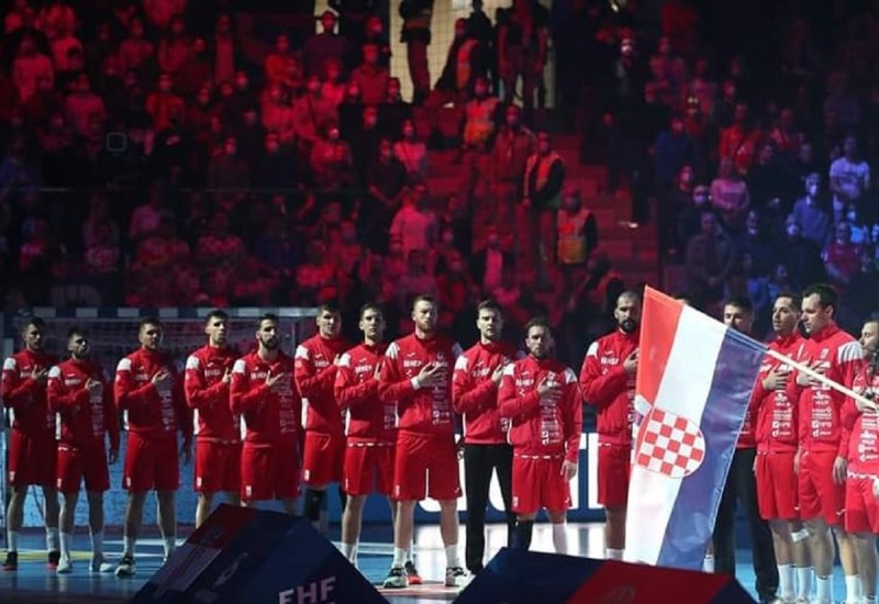 Panika u Hrvatskoj, rukometašima prijeti košarkaška sudbina?