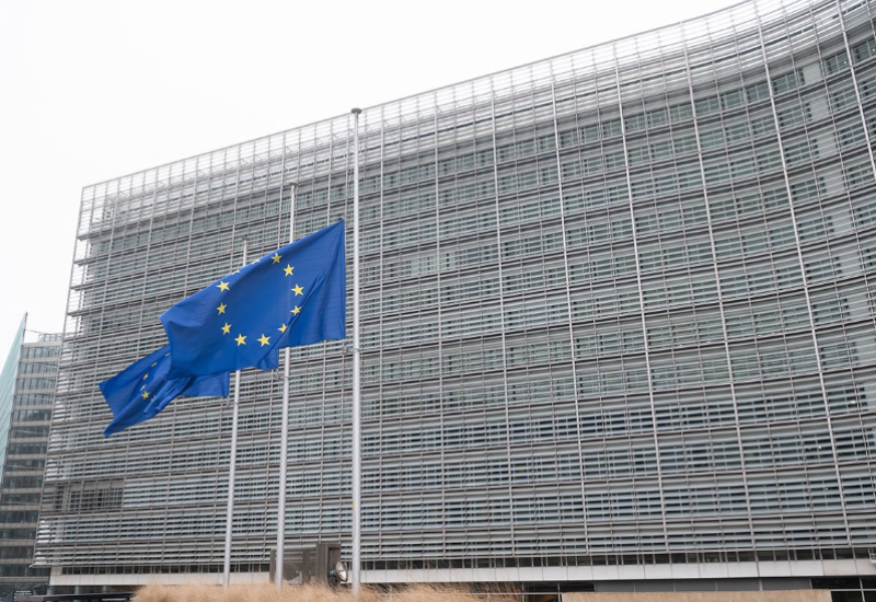 EU upozorila: BiH bi mogla na sivu listu, ugrožene i doznake iz inostranstva