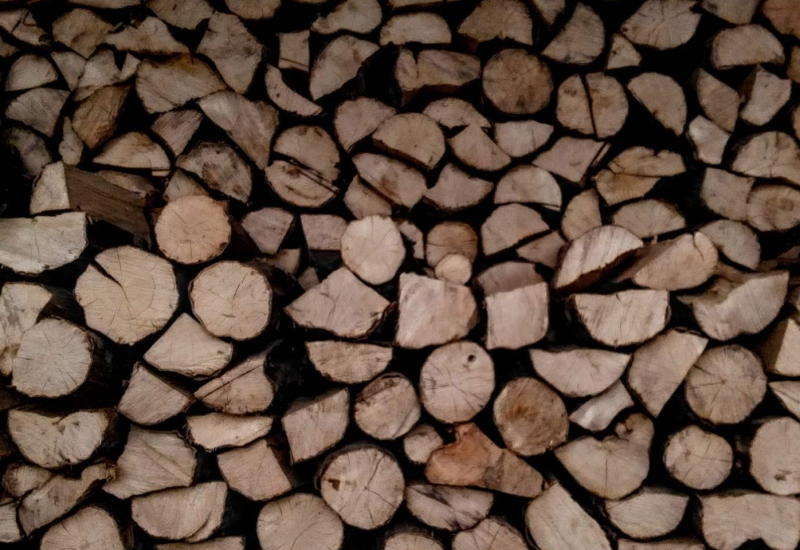 Uhapšen napadač: Pucao na radnike koji su utovarali drva