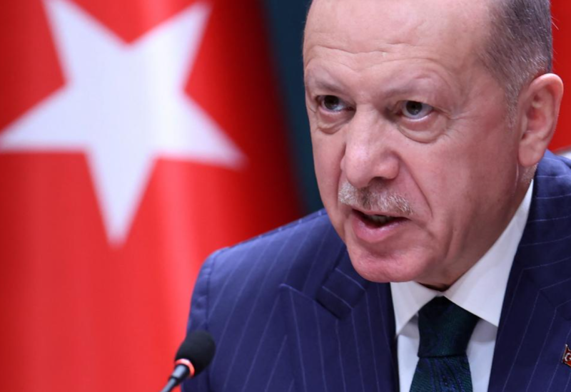 "Sila zemljotresa jednaka atomskim bombama"