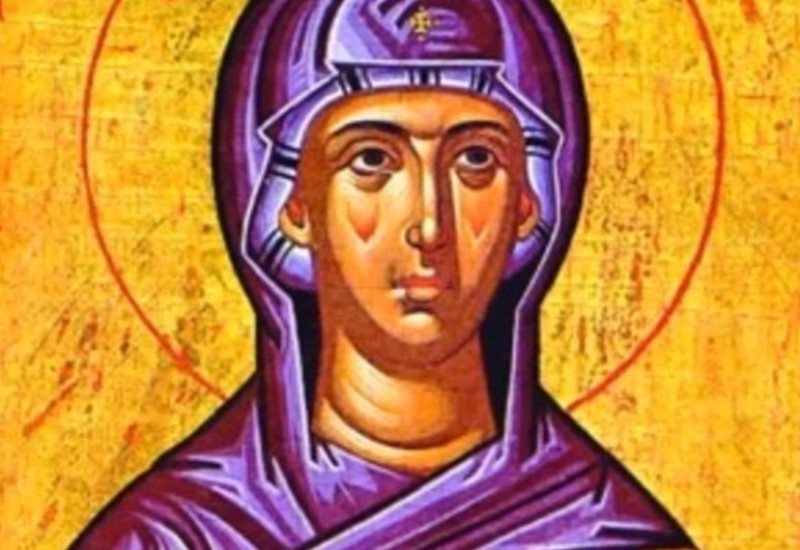 Sve žene danas treba da urade jednu stvar, tako ćete imati mir