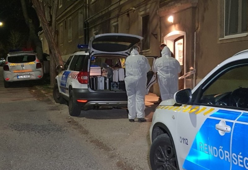 Tragedija tokom igre: Petogodišnjeg dječaka ugušio povodac za psa