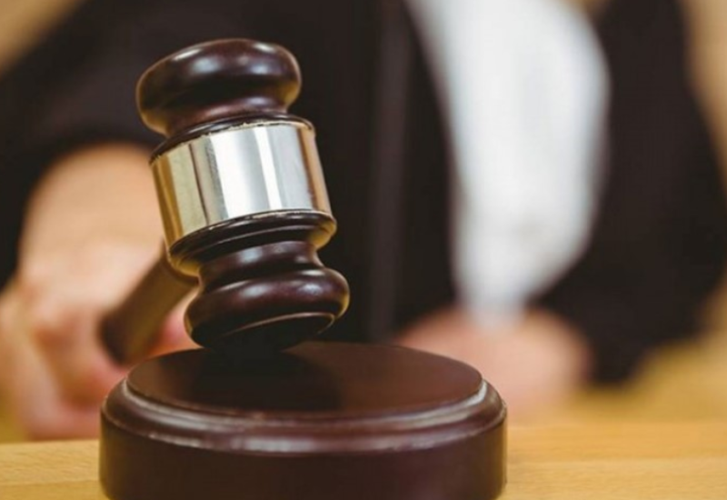 Podignuta optužnica protiv dvojice Srba: Optuženi za ratne zločine u Hrvatskoj