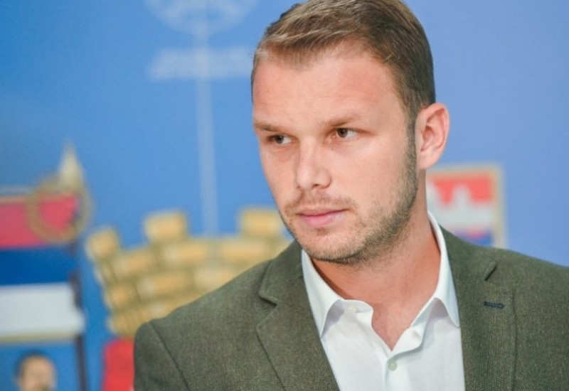 STANIVUKOVIĆ: Uplata po 100 KM penzionerima, koji nisu ostvarili to pravo tokom prve isplate