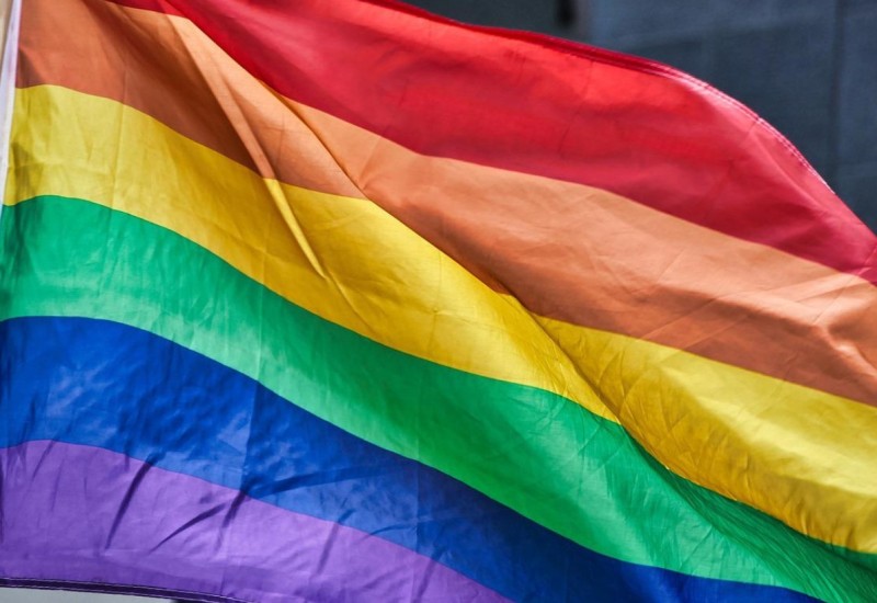 Javno predstavljeni LGBT kandidati u različitim strankama uoči izbora u Hrvatskoj