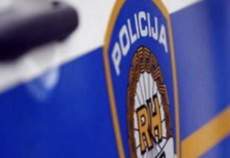 Policija istražuje smrt 16-godišnjaka na rođendanskoj zabavi, uhapšen njegov najbolji drug
