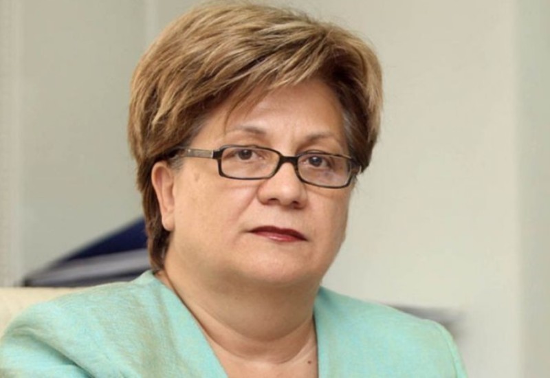 Slavica Injac oslobođena optužbi: Tužilaštvo se žalilo Vrhovnom sudu Srpske na presudu