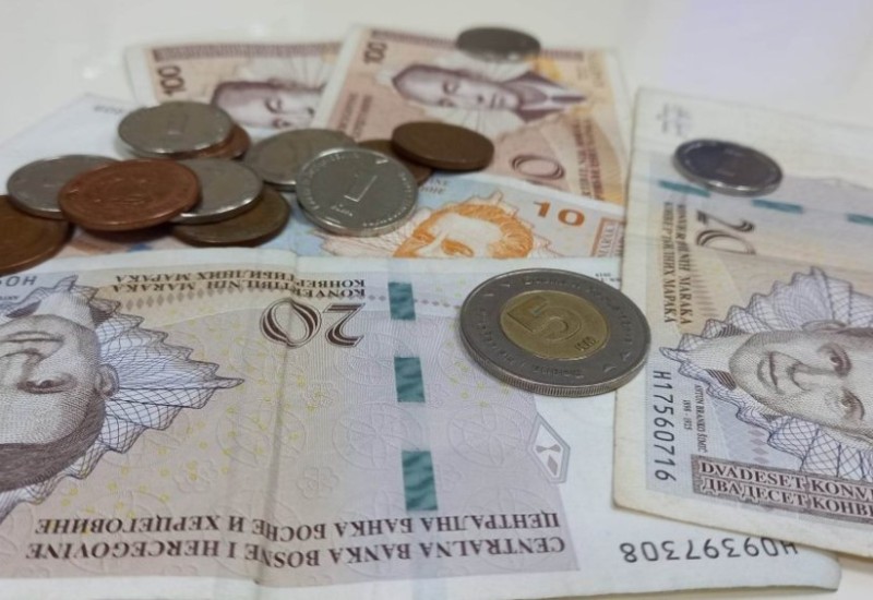 Sutra isplata boračkog dodatka i invalidnina u Srpskoj