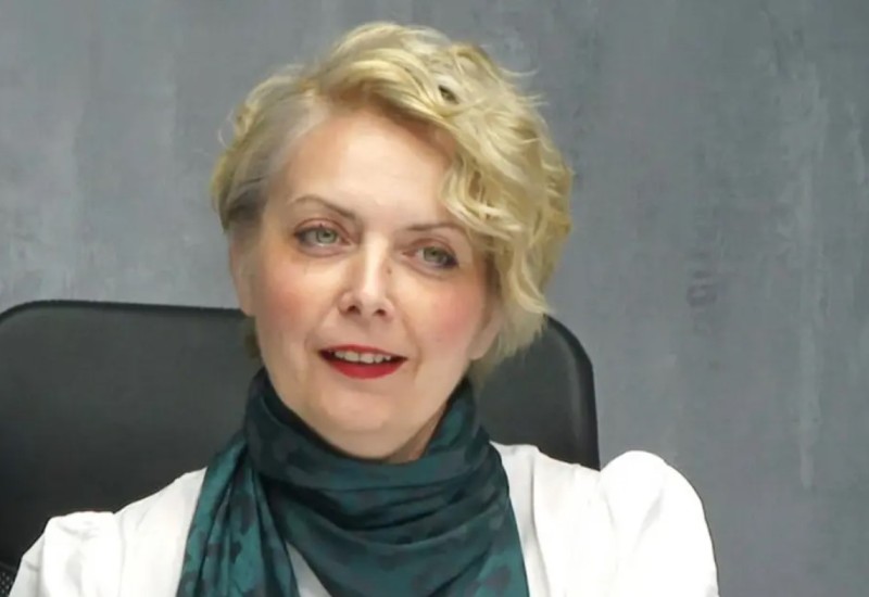 Sonja Stančić o pucnjavi u Lukavcu: Ništa nismo naučili od slučaja "Ribnikar"
