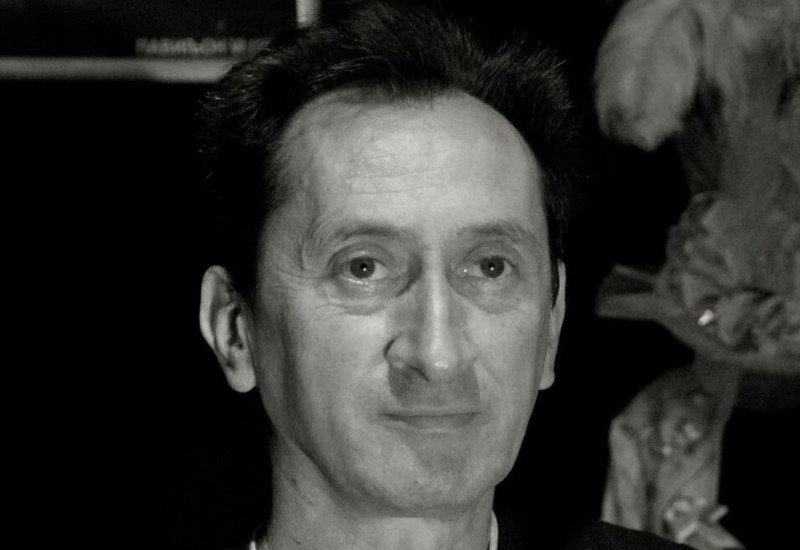 Iznenada preminuo glumac iz „Radio Mileve“