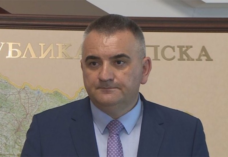 Minić: Do sada eutanazirano 4.200 svinja uginulih od afričke kuge