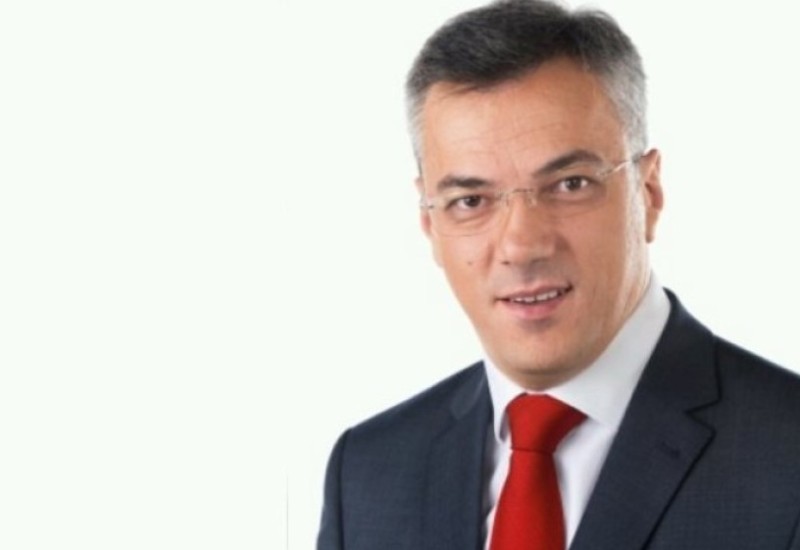 Tadić o savjetničkoj podršci Dodiku: Nije povratak na političku scenu, već stručni doprinos