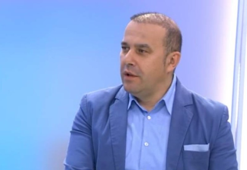 Vranješ: Protivpravni progon i kršenje ljudskih prava Dodika i Lukića