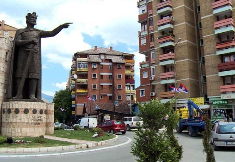 Treći mjesec blokade Prištine na robu iz centralne Srbije, najviše trpe građani