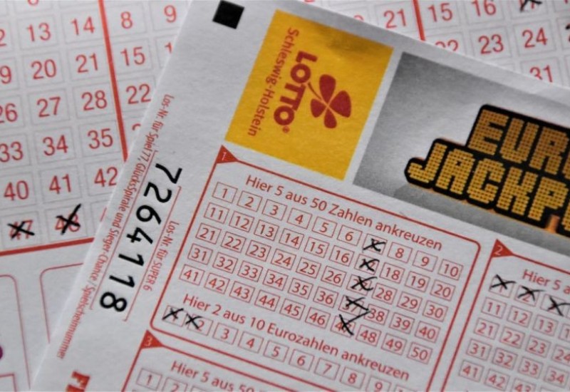 Prnjavor Lutriji RS mora da vrati 1,2 miliona KM